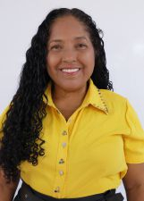 Foto de EVA CUSTODIO CUNHA