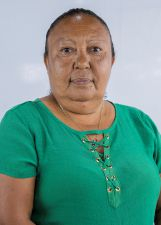 Foto de MARIA FILOMENA COSTA SOUSA