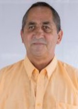 Foto de NICODEMIO SARAIVA DE FREITAS