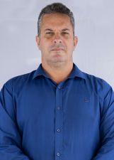 Foto de JULIO CESAR GRIGIO