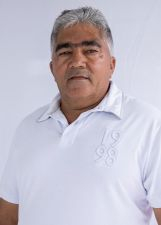 Foto de PEDRO DE ARAUJO SOBRINHO