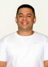 Foto de ANTONIO RAMADÃ SOUZA SANTOS