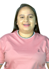 Foto de ARLENE PRADO DE ARAUJO SOUZA