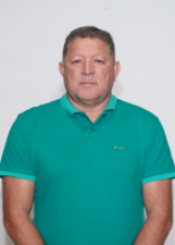 Foto de JOSÉ TARQUINIO NUNES MELO