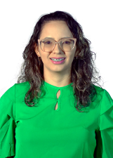 Foto de NATALIA MACHADO LACERDA