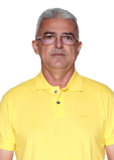 Foto de JOSÉ CRAVINO DE OLIVEIRA FILHO