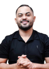 Foto de TIAGO CARLOS BRITO