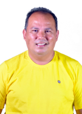 Foto de ANTONIO LIMA DE SOUSA