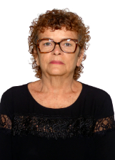 Foto de JANIRA DA COSTA LIMA