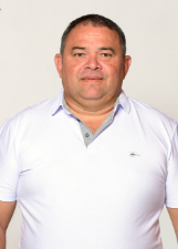 Foto de ANTONIO CARLOS SILVA FERNANDES
