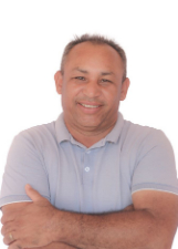 Foto de GERSON ALVES OLIVEIRA