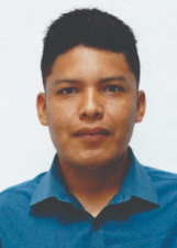Foto de YVAN WAI WAI