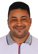 Foto de Juvane Lima Salazar