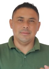 Foto de JONAIRTON RODRIGUES DA SILVA