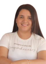Foto de JANIELLY SALAZAR PONTES