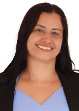 Foto de DEUZANI LIMA DE SOUZA