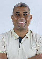 Foto de ELIEZEL DE SOUZA COSTA