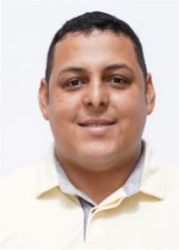 Foto de DANIEL OLIVEIRA DE SOUZA JUNIOR