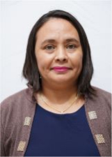 Foto de ISANGELA MORENO DA SILVA MORAES