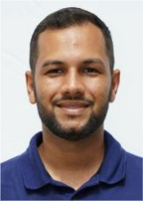 Foto de LUCAS CASTRO DE OLIVEIRA