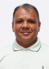 Foto de JOSIMAR LIMA DA CONCEIÇÃO