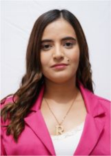 Foto de Claudia Raiana Mendes da Silva