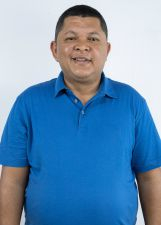 Foto de ANTONIO DOS SANTOS SILVA