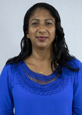 Foto de ANTONIA SILVA DE SOUSA