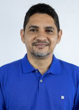 Foto de HIRLEIFRAN MENDES DE MELO