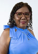 Foto de Maria Rita dos Santos Silva