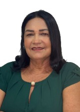 Foto de EDIMÊA SARMENTO DE LIMA