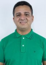 Foto de RAPHAEL WALLAS AMARAL ARAÚJO