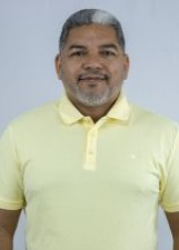 Foto de ODÉCIO RODRIGUES DO NASCIMENTO