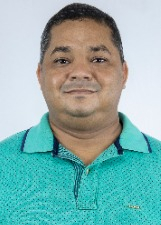 Foto de AGOSTINHO PEREIRA DE OLIVEIRA