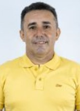 Foto de WILDEAN DIAS BEZERRA
