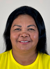 Foto de MARIA DE JESUS SILVA LIMA