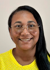 Foto de MARIA REGINA TRINDADE DA SILVA
