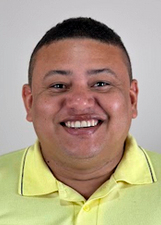 Foto de GIDALIAS DA SILVA ASSIS