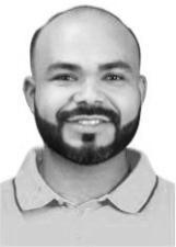 Foto de WALDEMIR AGUIAR DE SOUSA