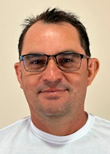 Foto de REINALDO SOUSA ALMEIDA