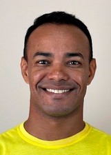 Foto de JANES LOPES BATISTA DOS SANTOS