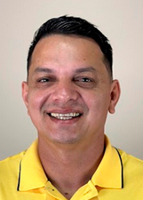 Foto de EDMAR DE SOUZA BRAGA