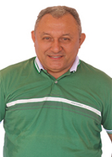 Foto de ILVANICIO FILHO ALENCAR DA SILVA