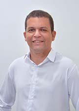 Foto de Adnan Wadson de Lima