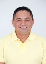 Foto de EDINALDO SILVA SOUSA