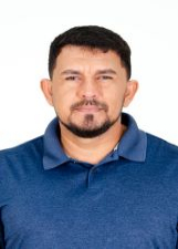 Foto de JOELSON HENKE DE MEDEIROS