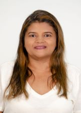Foto de Maria Ednalva da Silva Feitosa