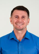Foto de ANTÔNIO SILVA DA COSTA