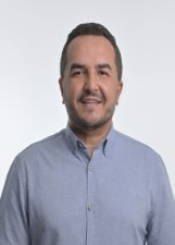Foto de LEONEL DE SOUZA OLIVEIRA
