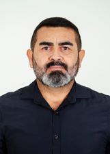 Foto de DULCIVALDO PEIXOTO VISINTAINER